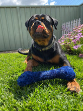 Nuggle Bones-Unclassified-Rover Pet Products